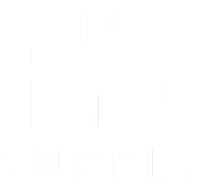 ED Supply logo