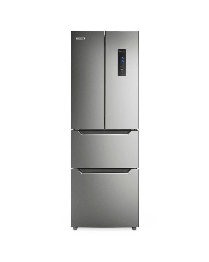 FRIGIDAIRE FRFWV3HSS 4 Doors Refrigerator