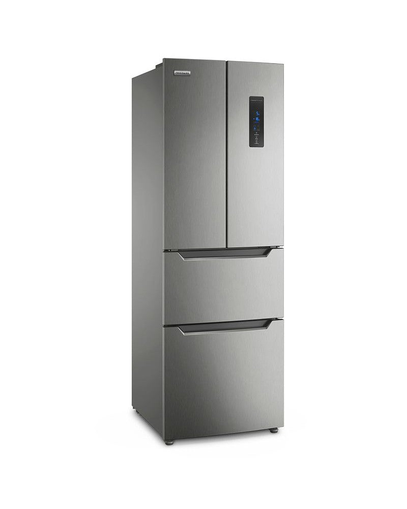 FRIGIDAIRE FRFWV3HSS 4 Doors Refrigerator