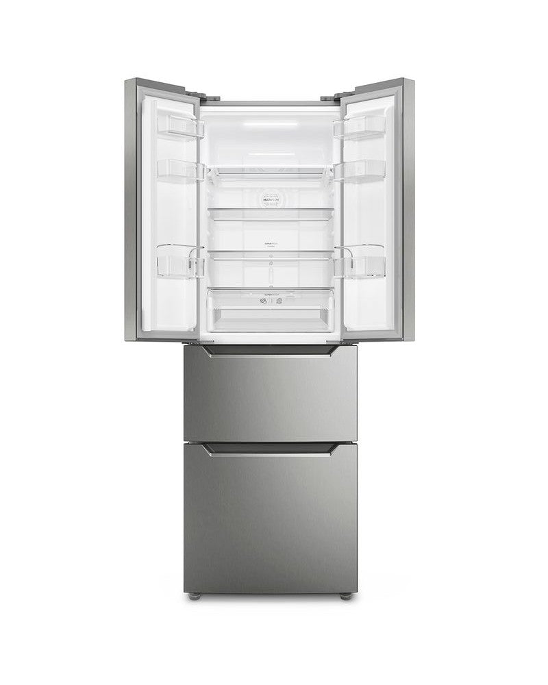 FRIGIDAIRE FRFWV3HSS 4 Doors Refrigerator