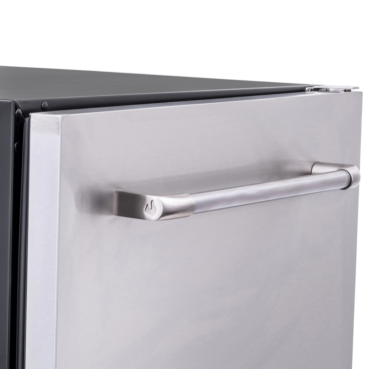 Char-Broil Medallion Series™ Built-In Refrigerator