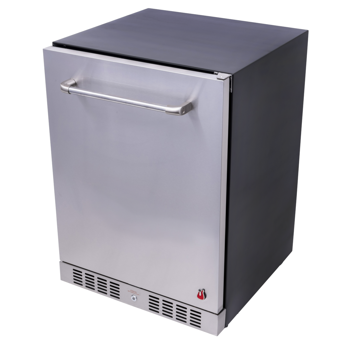Medallion Series™ Built-In Refrigerator