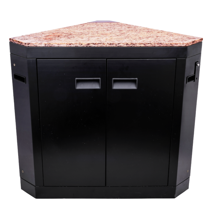 Char broil modular clearance outdoor kitchen