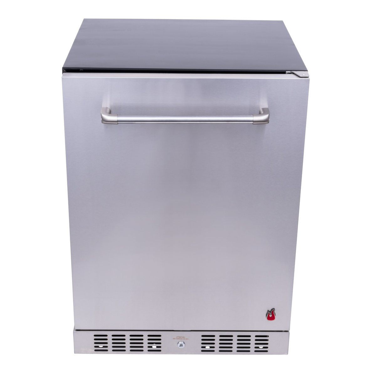 Medallion Series™ Built-In Refrigerator