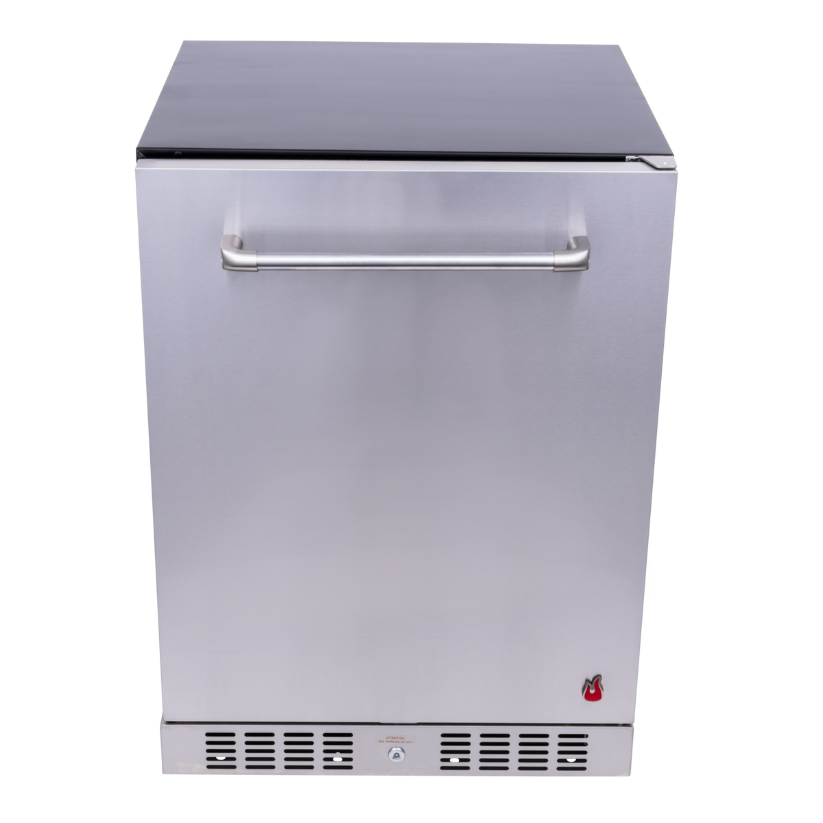 Char-Broil Medallion Series™ Built-In Refrigerator
