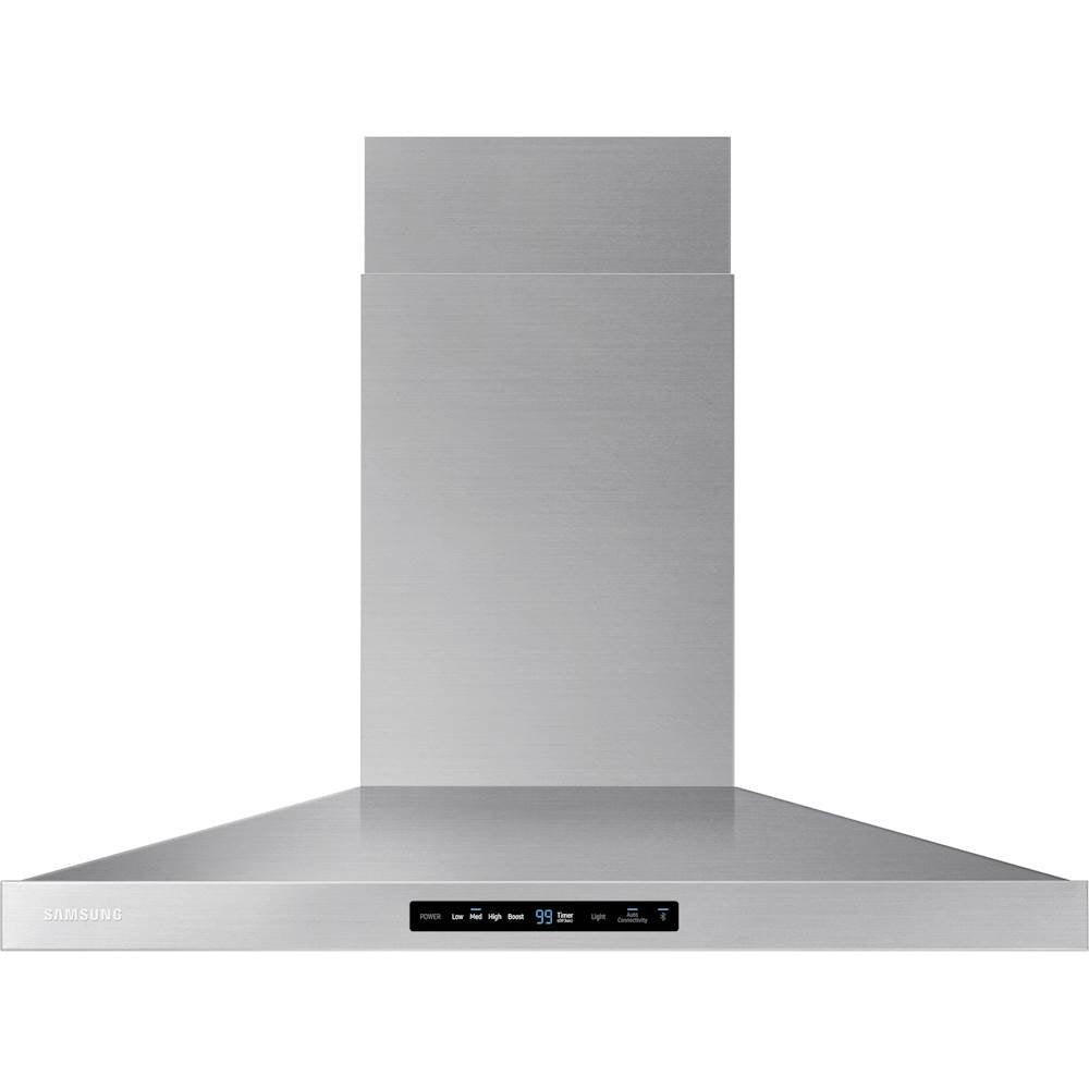 SAMSUNG NK36K7000WS 36&quot; Wall Mount Hood in Stainless Steel