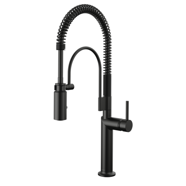 BRIZO ODIN® Semi-Professional Kitchen Faucet