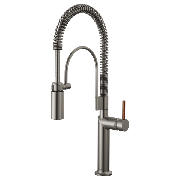 BRIZO ODIN® Semi-Professional Kitchen Faucet