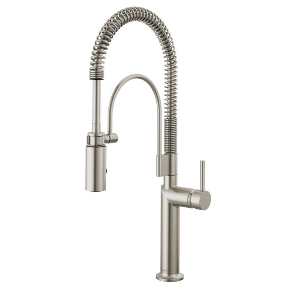 BRIZO ODIN® Semi-Professional Kitchen Faucet