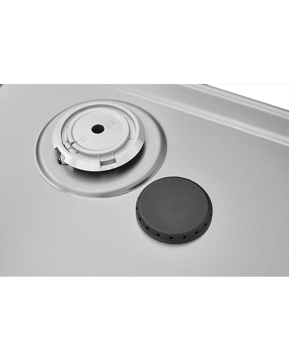 FRIGIDAIRE FCCG3027AS 30&quot; Gas Cooktop