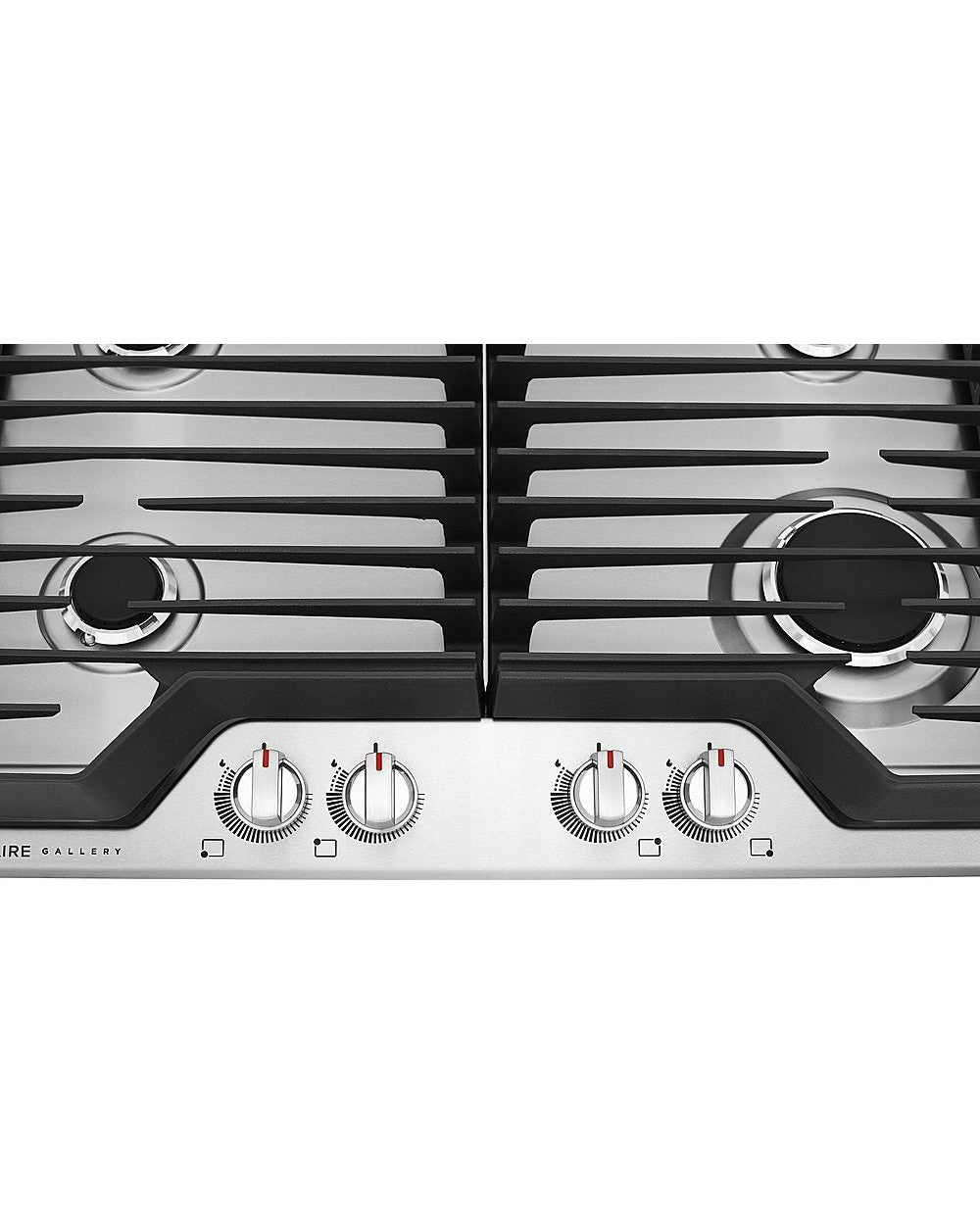 FRIGIDAIRE GCCG3046AS Gallery 30&quot; Gas Cooktop