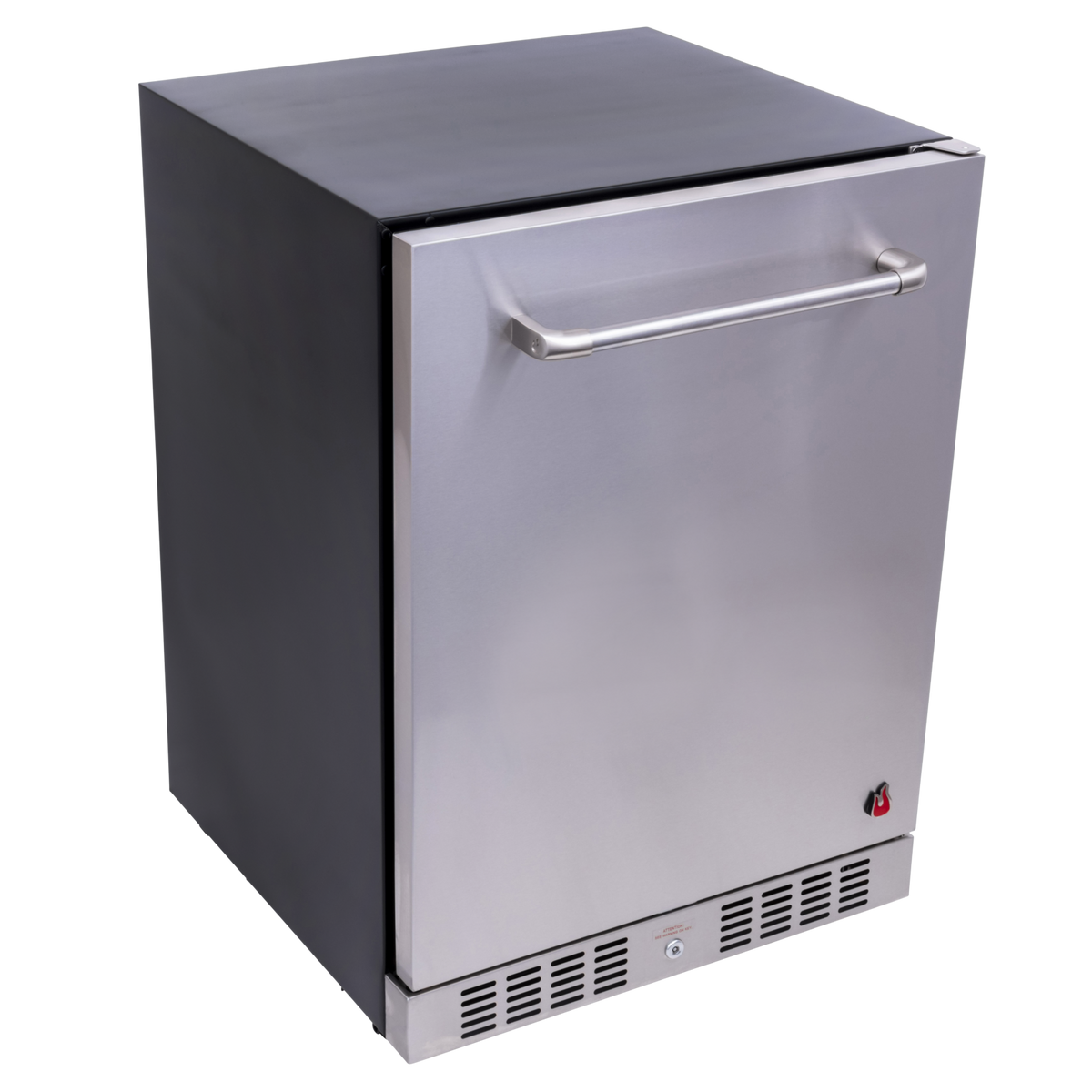 Char-Broil Medallion Series™ Built-In Refrigerator
