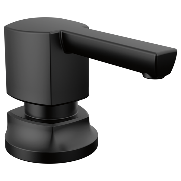 BRIZO KINTSU® Soap/Lotion Dispenser