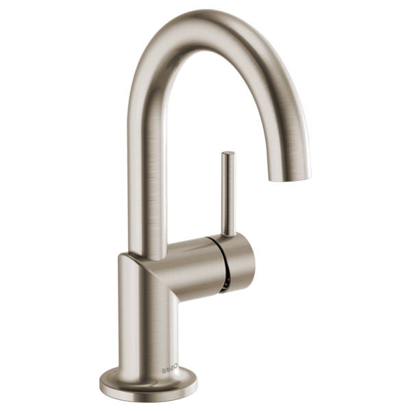 BRIZO ODIN® Single-Handle Lavatory Faucet