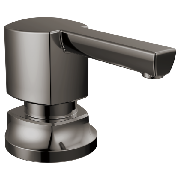 BRIZO KINTSU® Soap/Lotion Dispenser