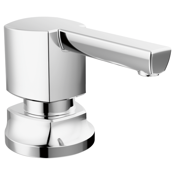 BRIZO KINTSU® Soap/Lotion Dispenser