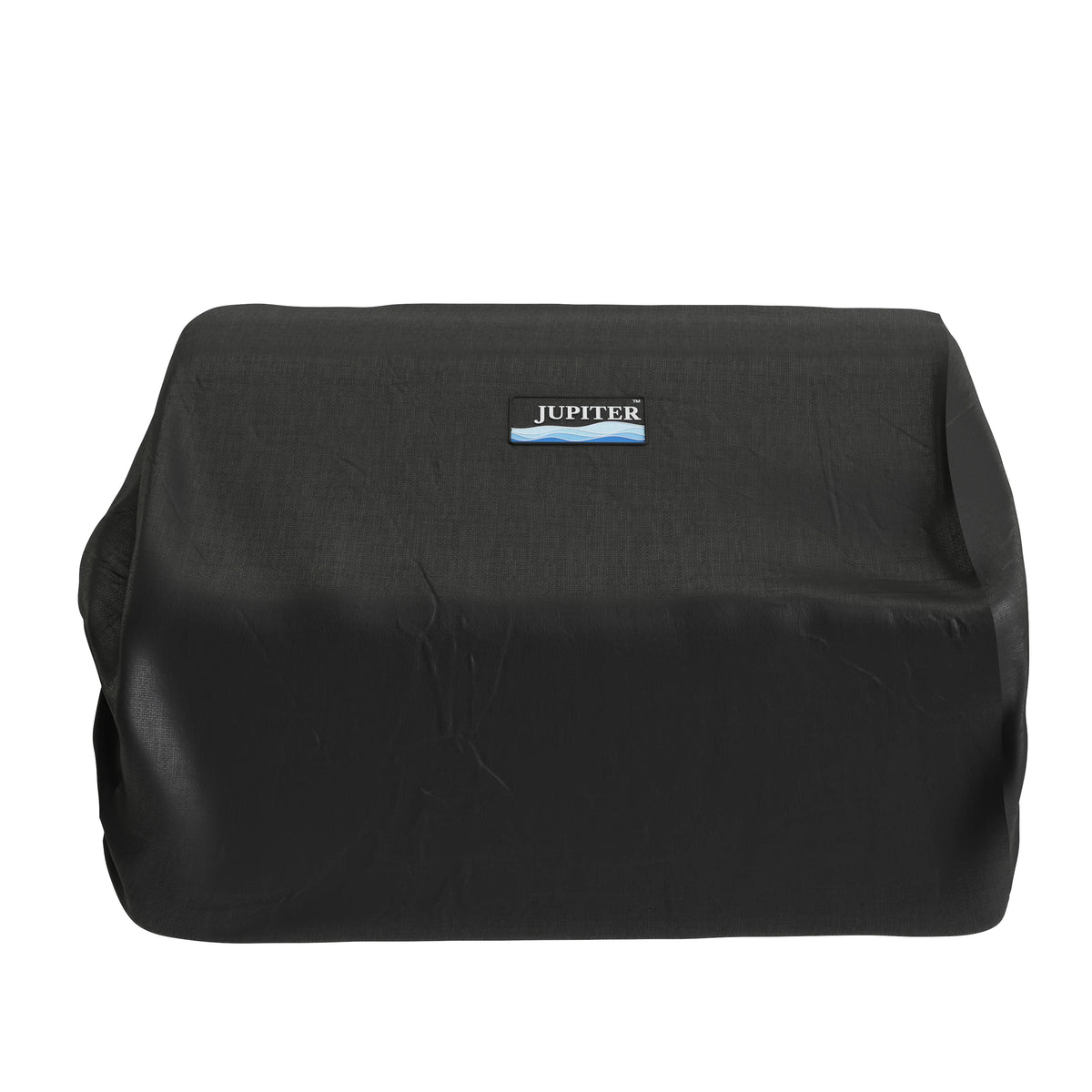JUPITER JUP32GC Jupiter 32" Grill Cover