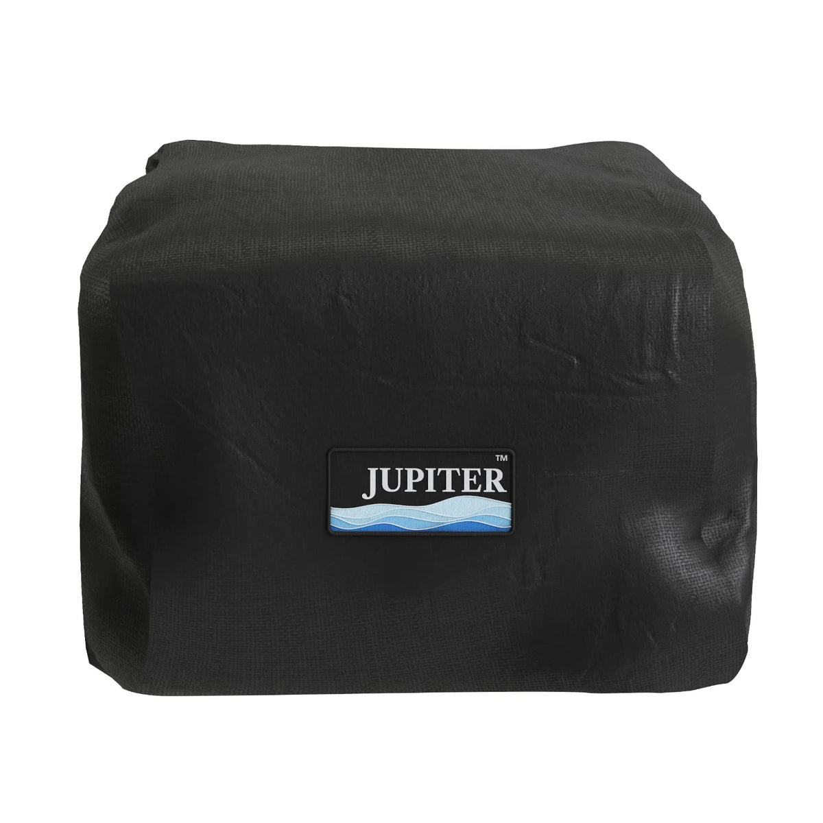 JUPITER JUPDSBC Side Burner Cover
