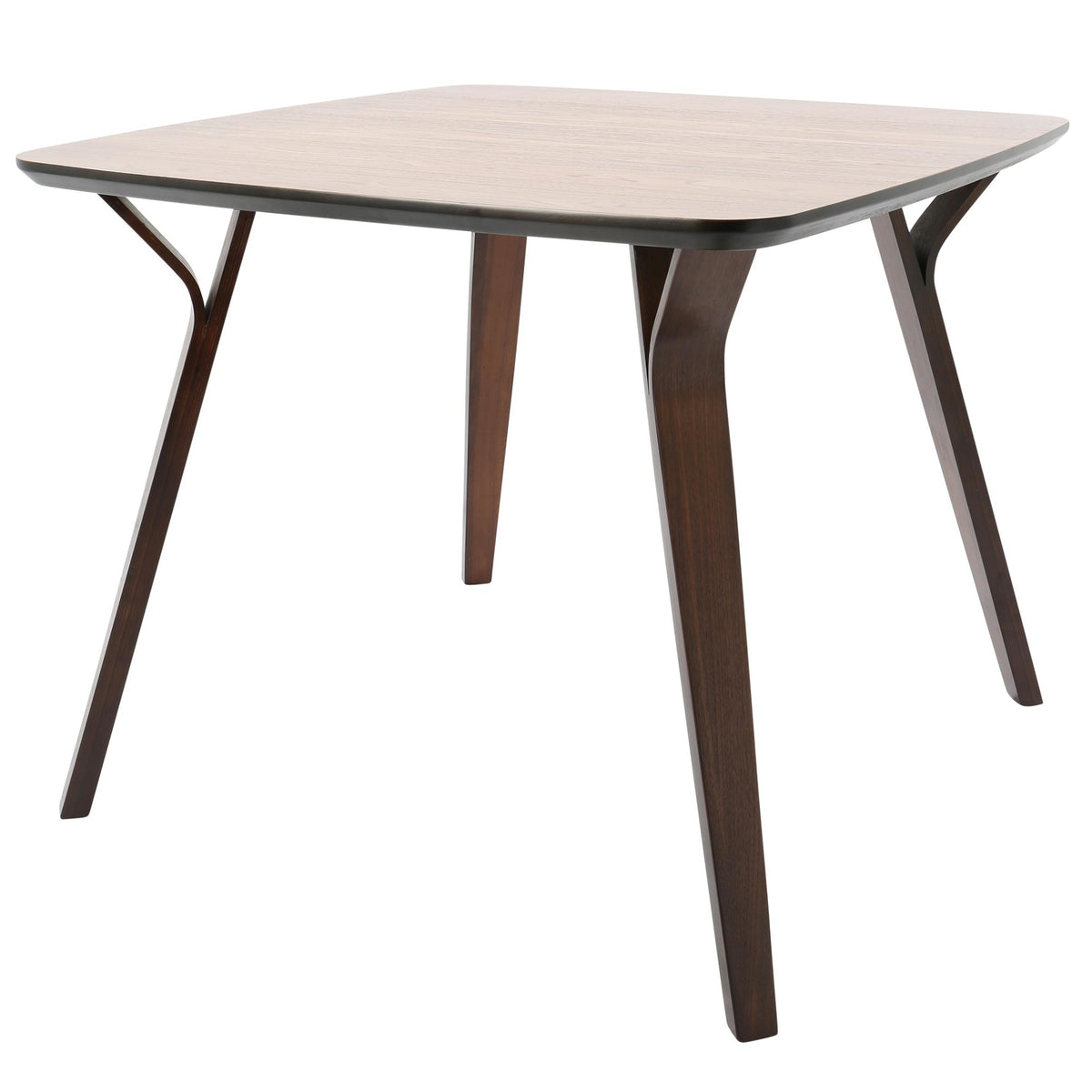 LUMISOURCE FOLIA DINETTE TABLE