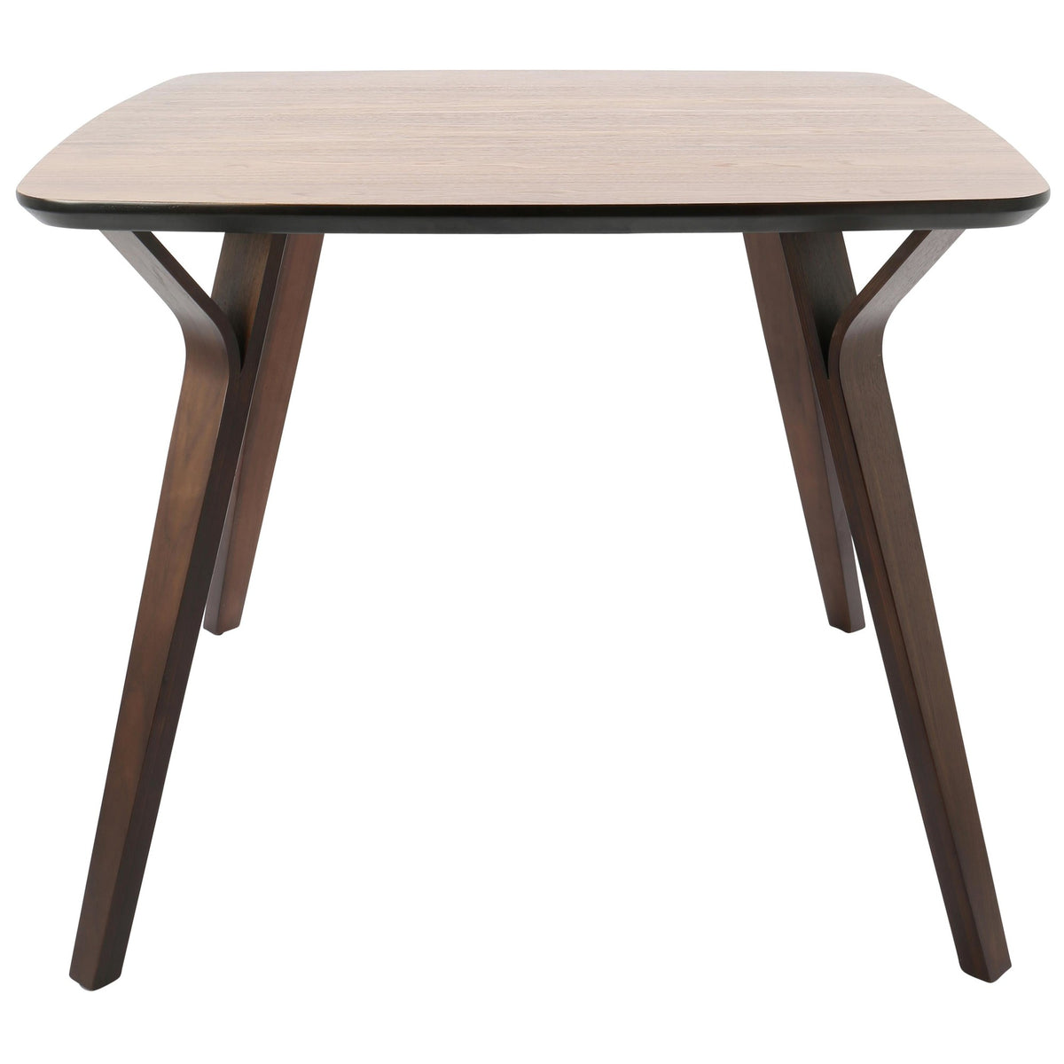 LUMISOURCE FOLIA DINETTE TABLE