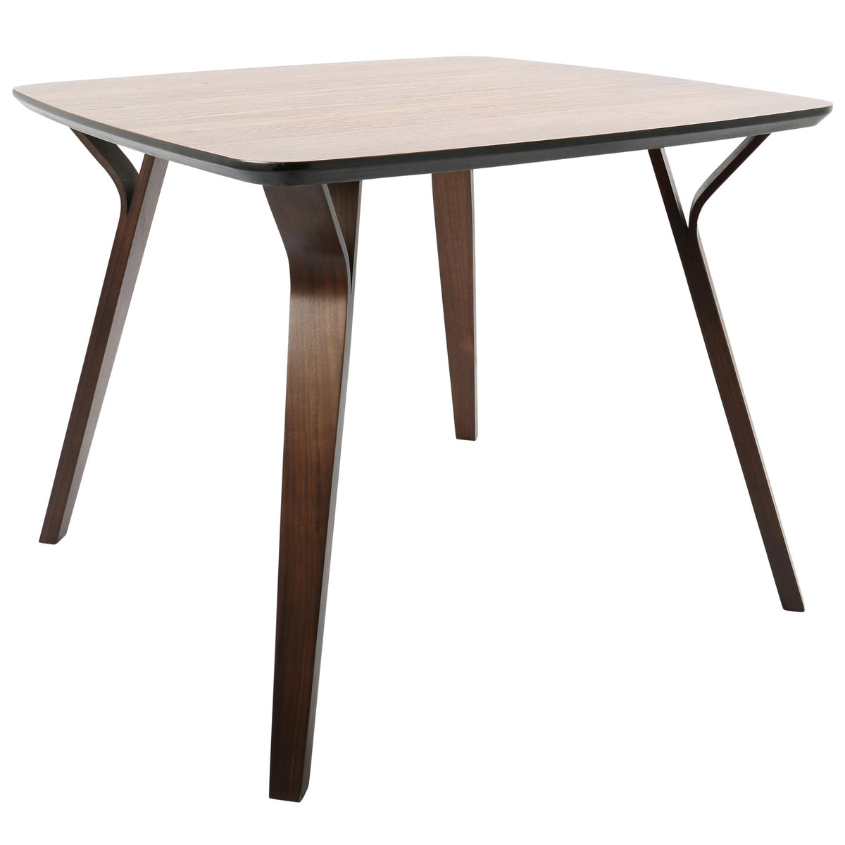 LUMISOURCE FOLIA DINETTE TABLE