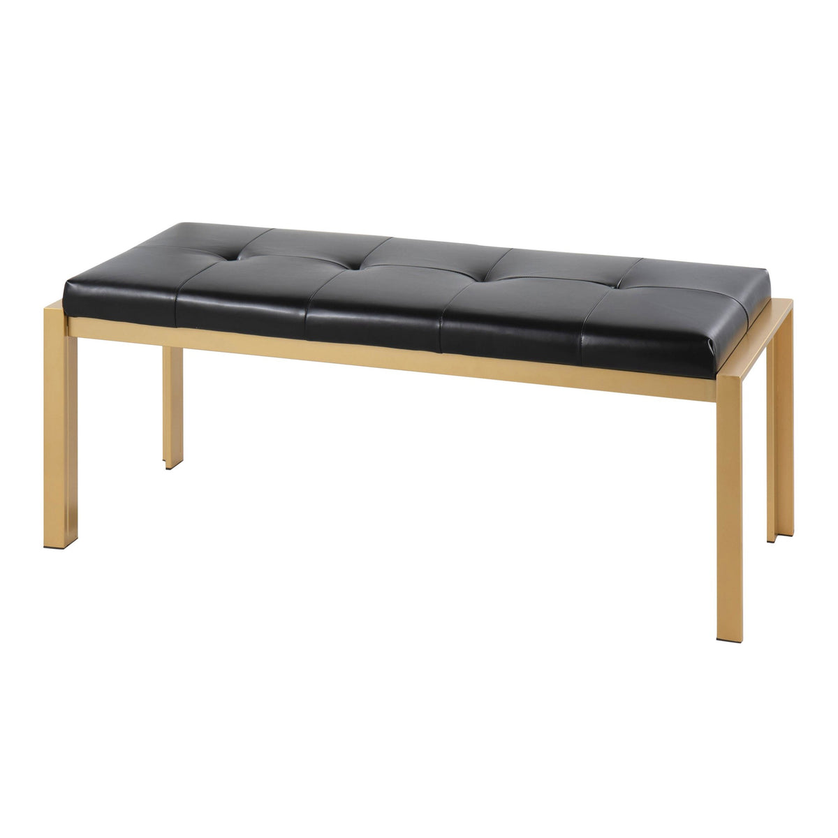 LUMISOURCE FUJI BENCH