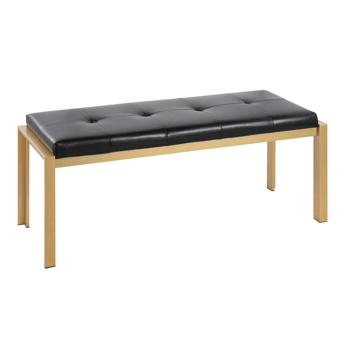 LUMISOURCE FUJI BENCH