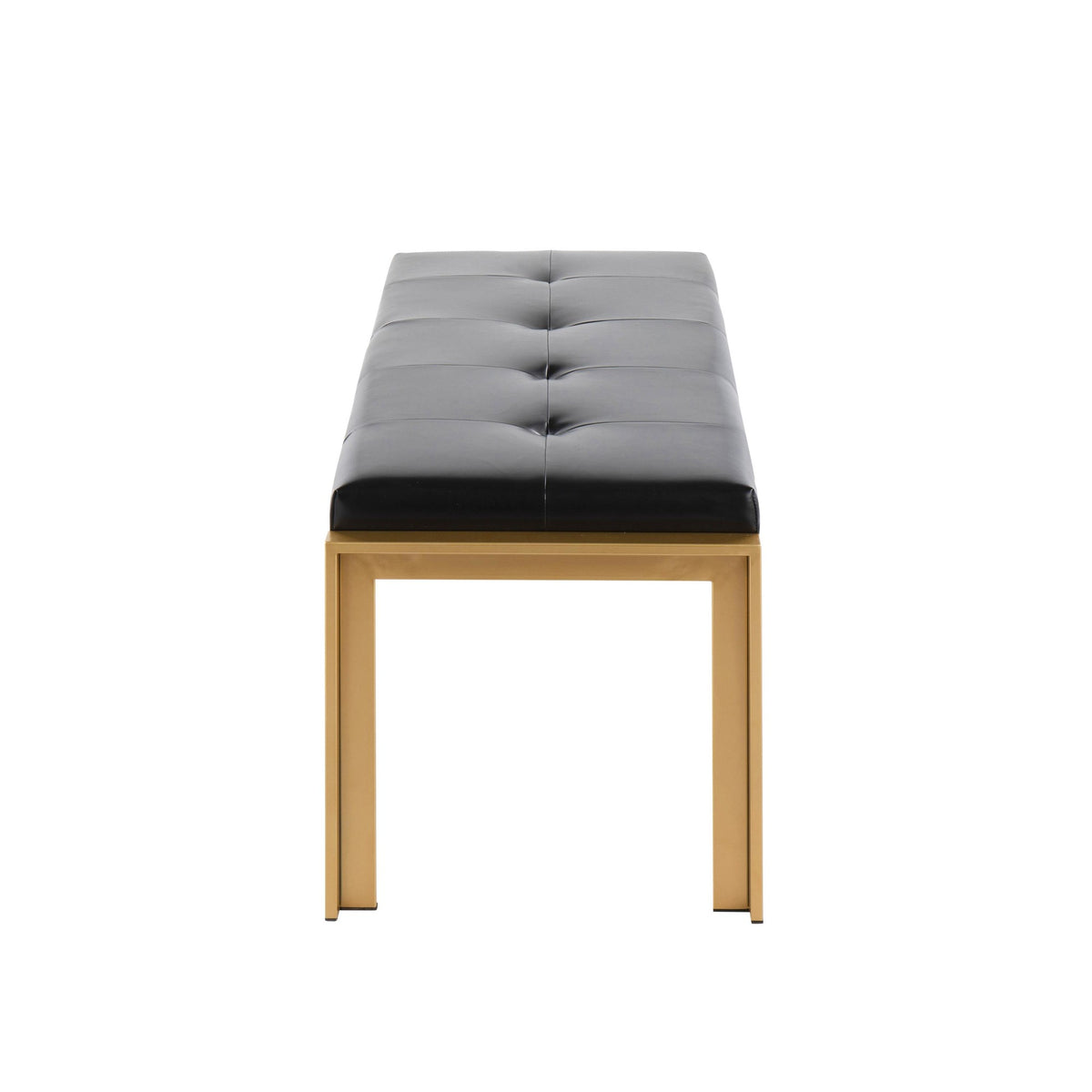 LUMISOURCE FUJI BENCH