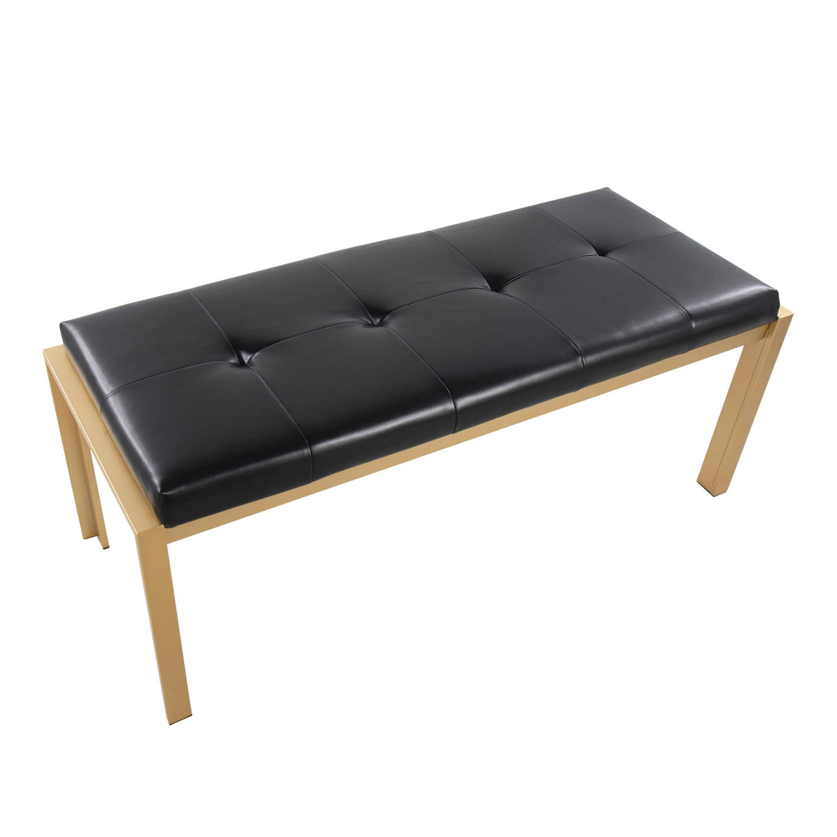 LUMISOURCE FUJI BENCH