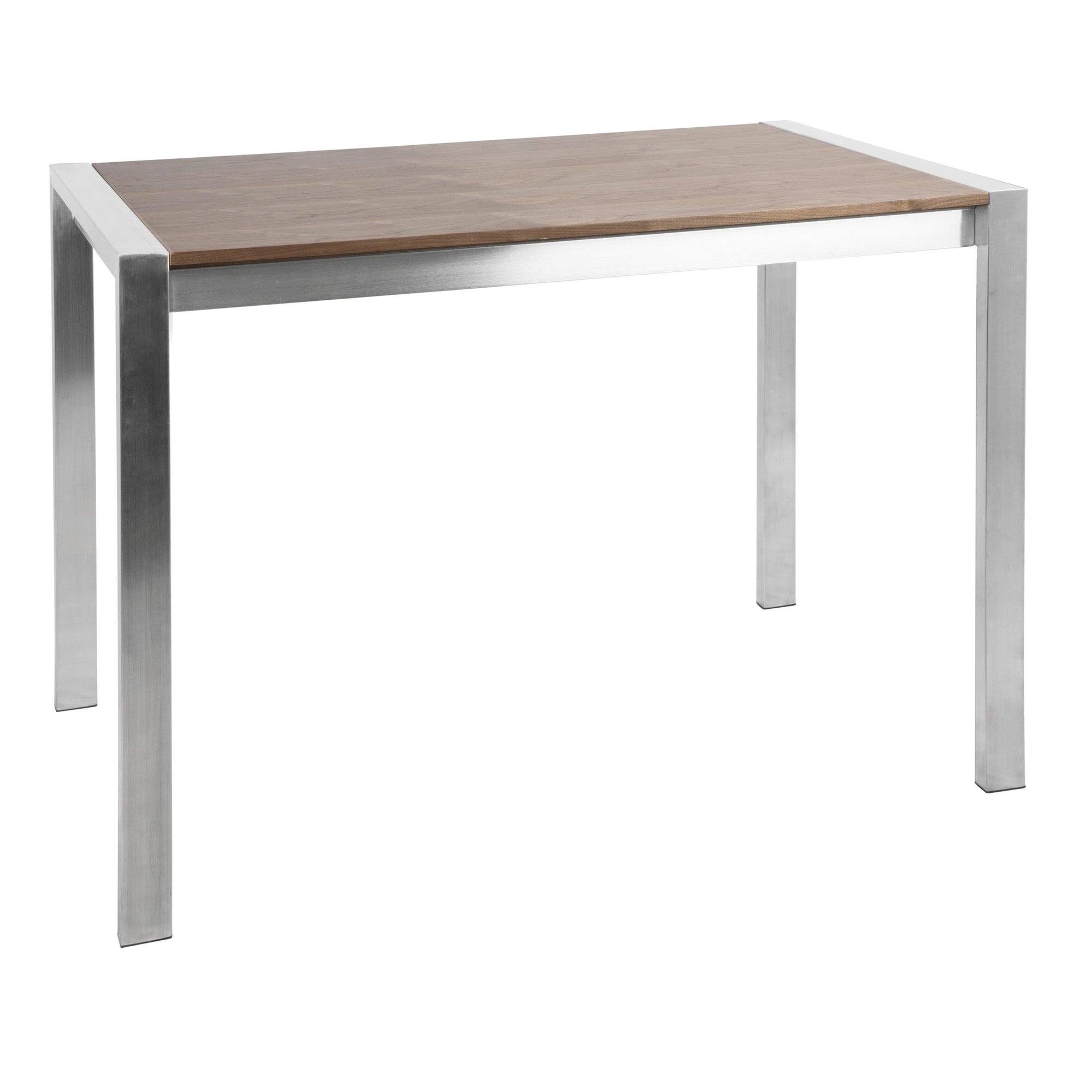 Lumisource fuji cheap counter table