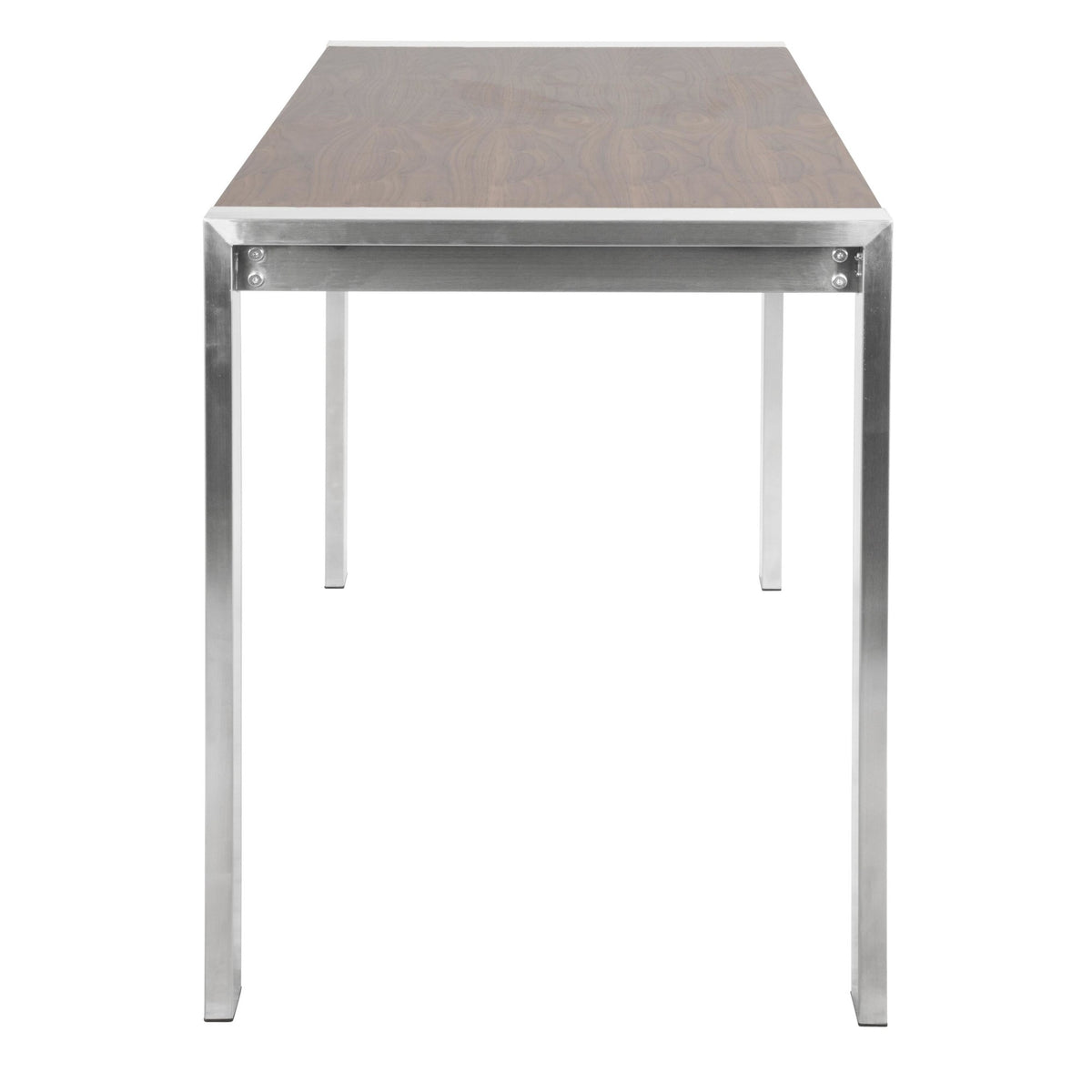 LUMISOURCE FUJI COUNTER TABLE