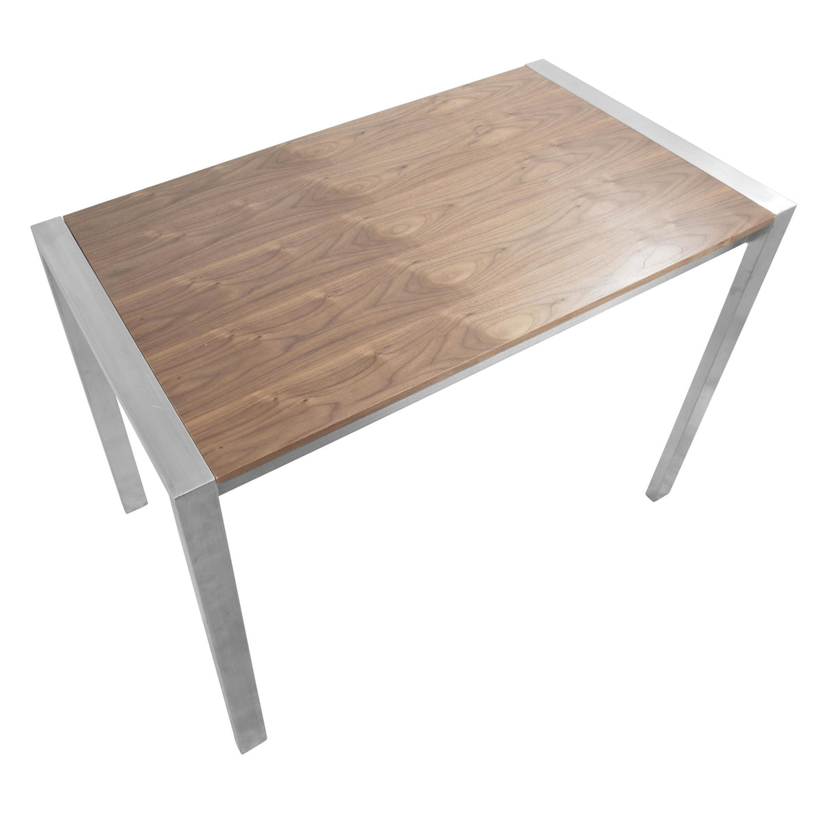 LUMISOURCE FUJI COUNTER TABLE