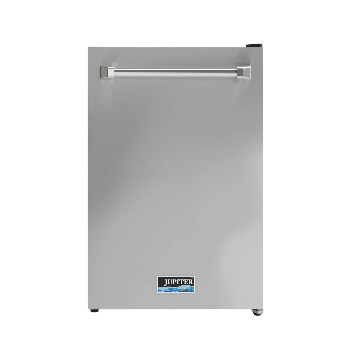 JUPITER 22” 4.1 cu. ft. Outdoor Approved Refrigerator