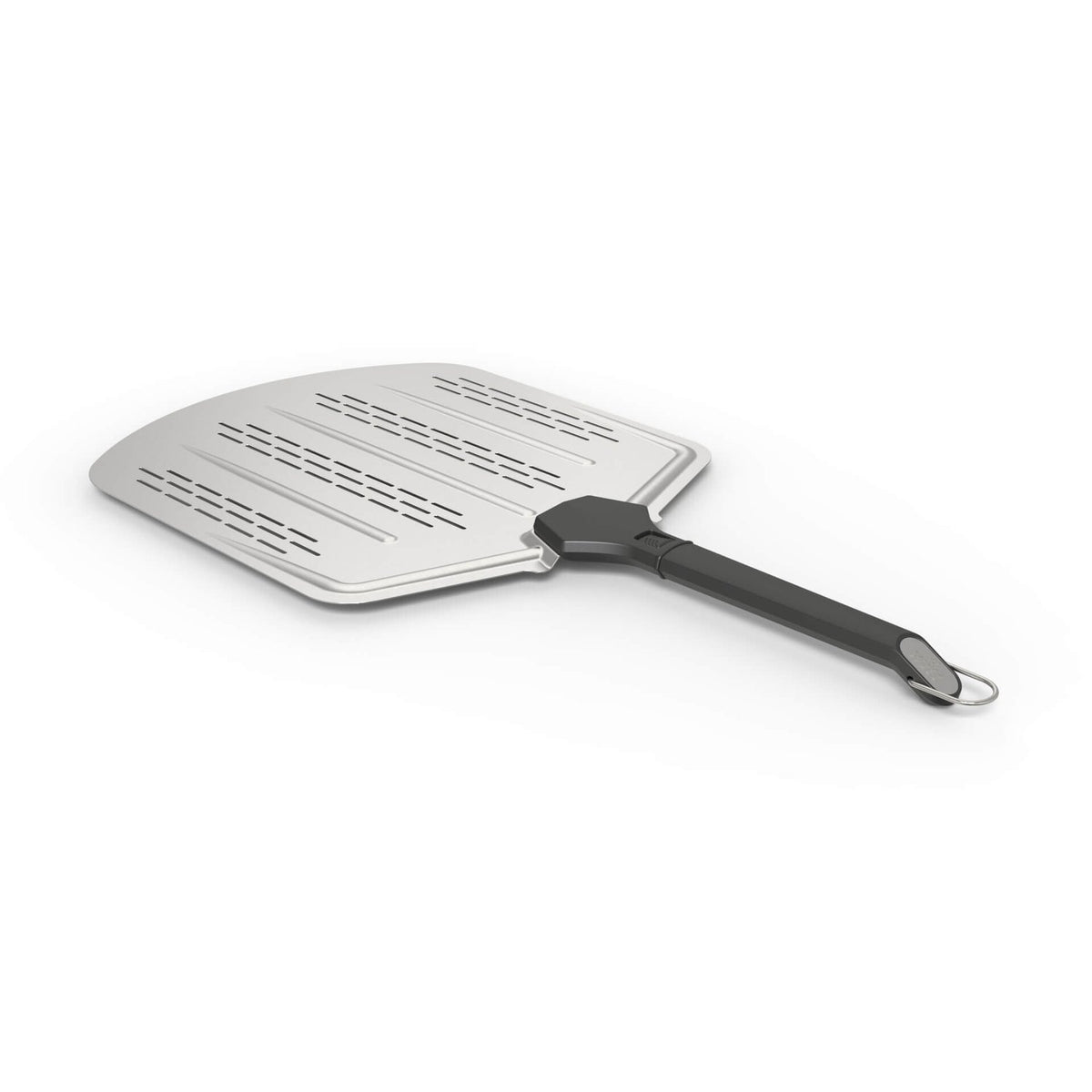 WITT 48651002 Pizza Peel 14" - Aluminum