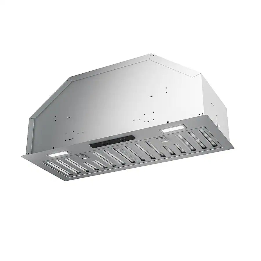 ZEPHYR AK8134BS 34" Tornado I Insert Hood