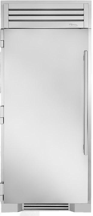 TRUE RESIDENTIAL TR-36REF 36&quot; Refrigerator Column