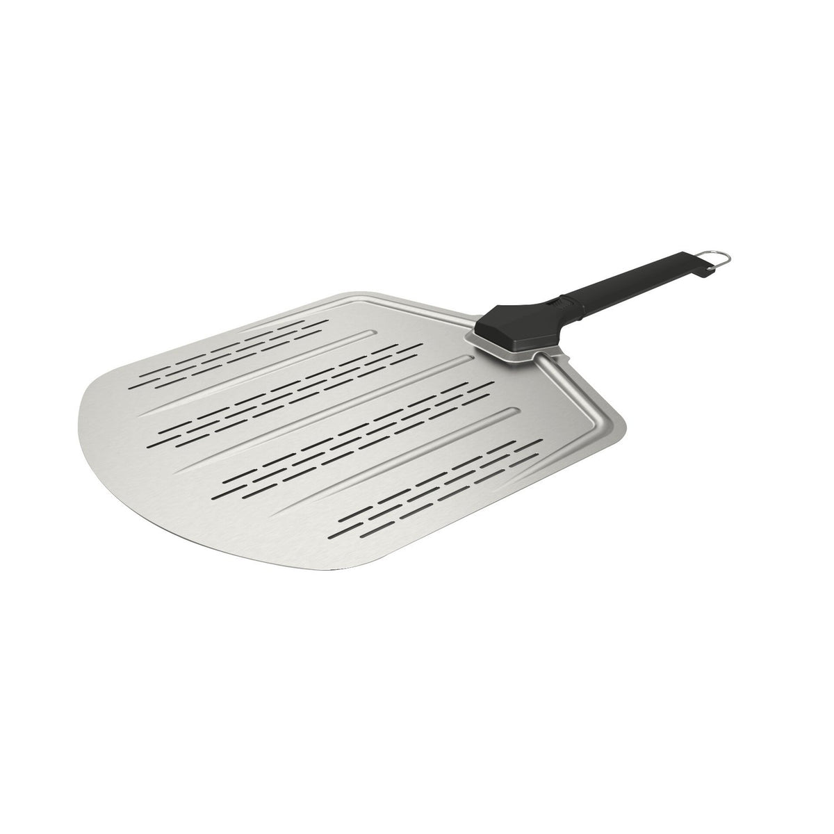 WITT 48651002 Pizza Peel 14" - Aluminum