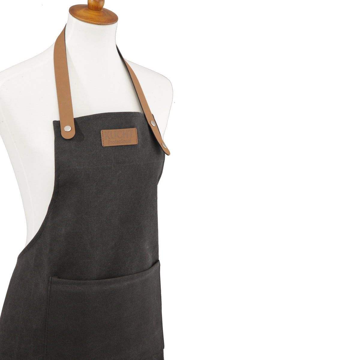 Kucht Professional Apron