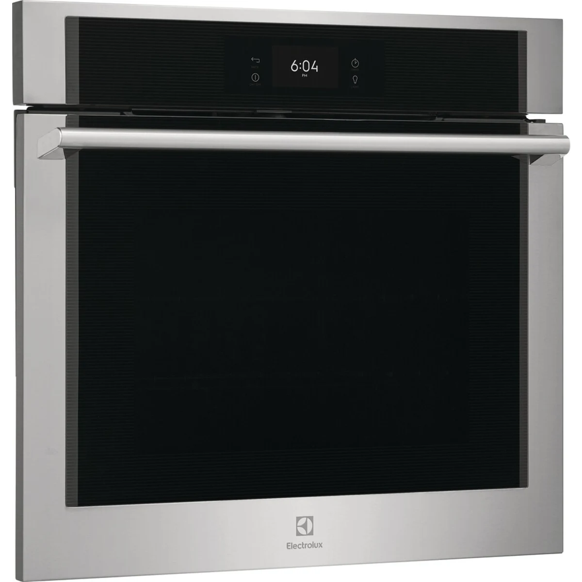 ELECTROLUX ECWS3012AS 30&quot; Electric Single Wall Oven with Air Sous Vide