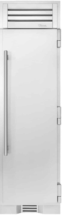 TRUE RESIDENTIAL TR-24REF 24&quot; Refrigerator Column