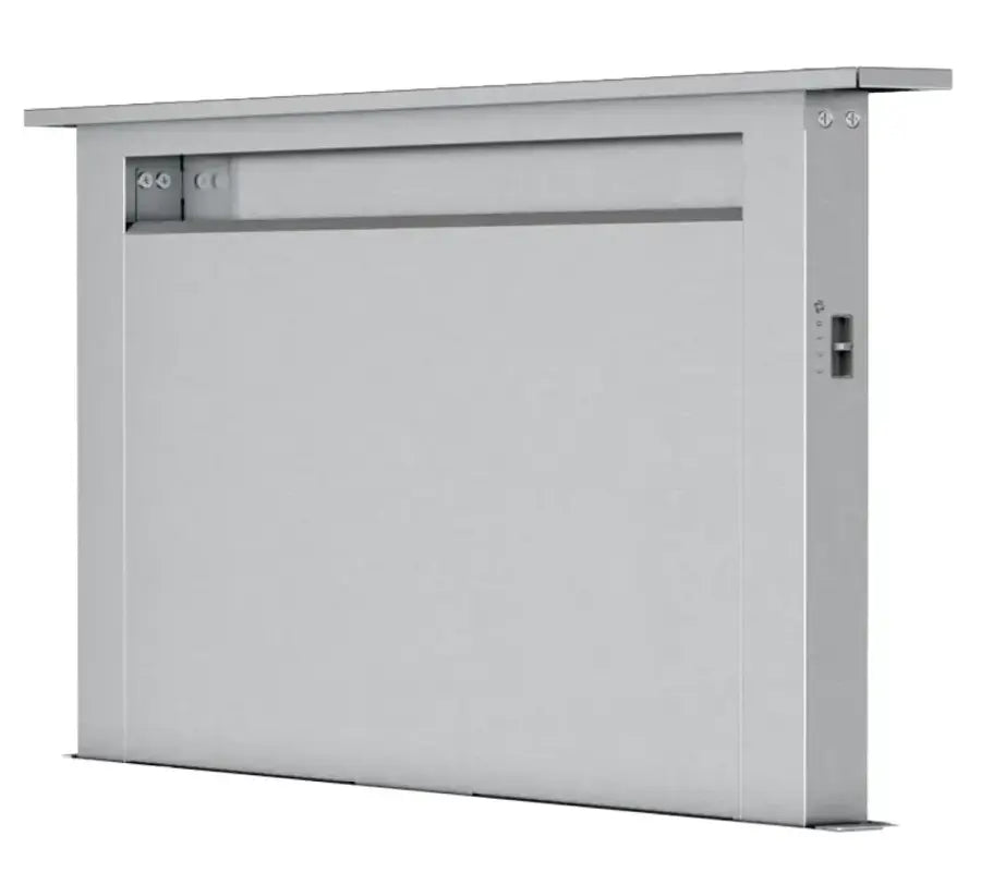 ZEPHYR ZTV-E36AS 36&quot; Treviso Downdraft
