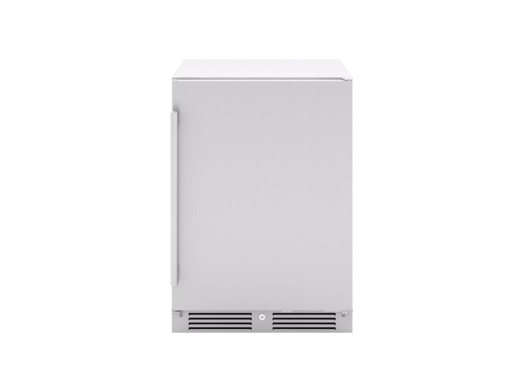 ZEPHYR PRR24C01AS-OD 24&quot; Outdoor Refrigerator