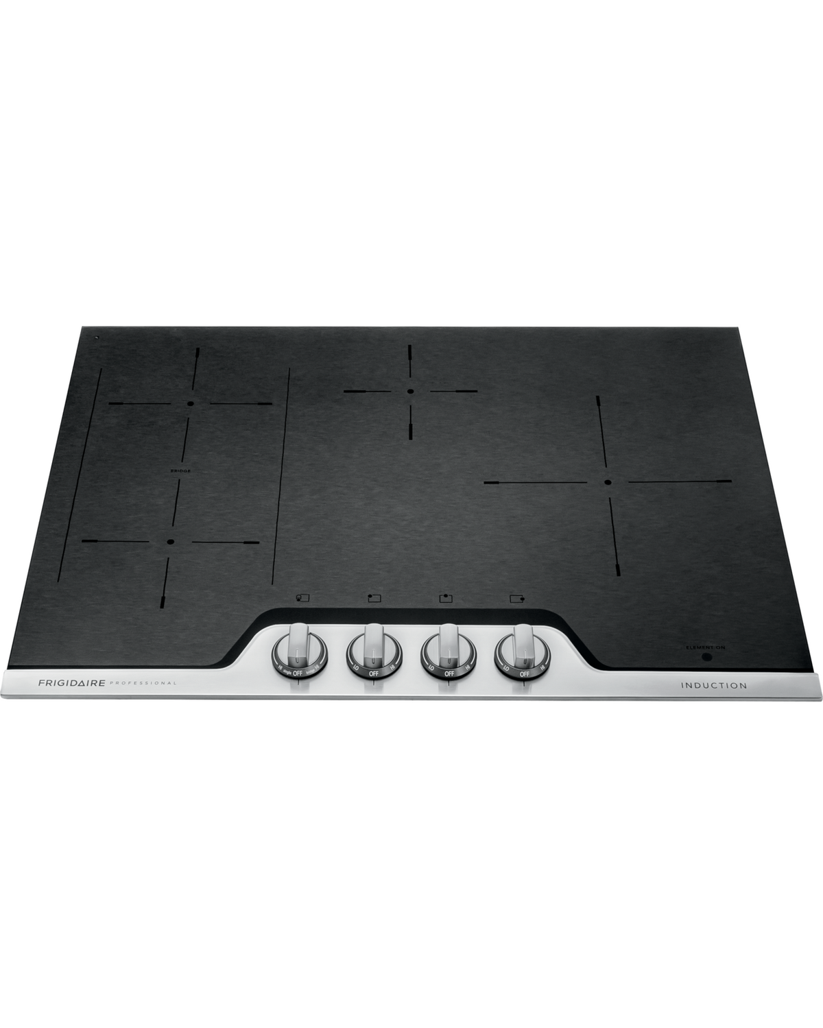 FRIGIDAIRE Professional  FPIC3077RF 30&#39;&#39; Induction Cooktop