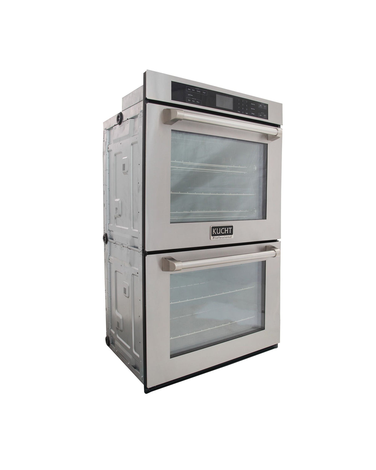 KUCHT KWO620  Double Wall Oven