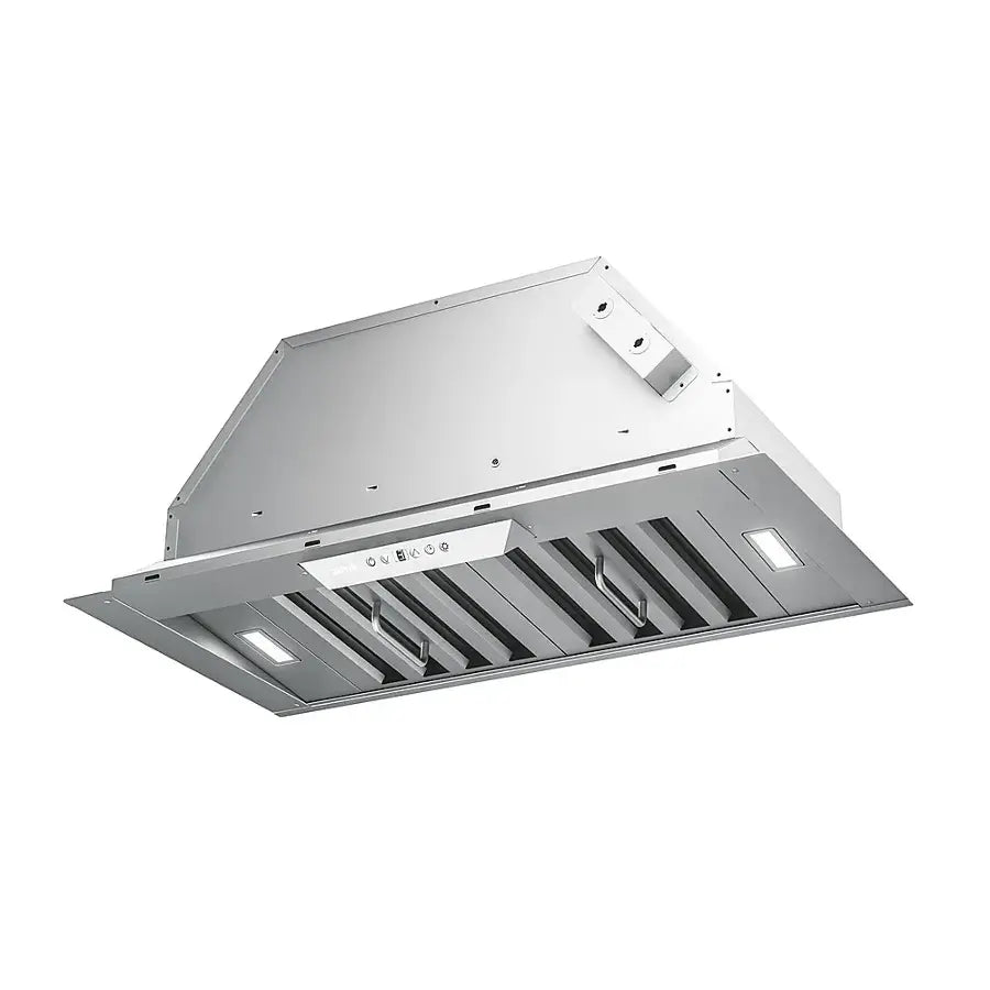ZEPHYR AK8200BS 30&quot; Tornado II Insert