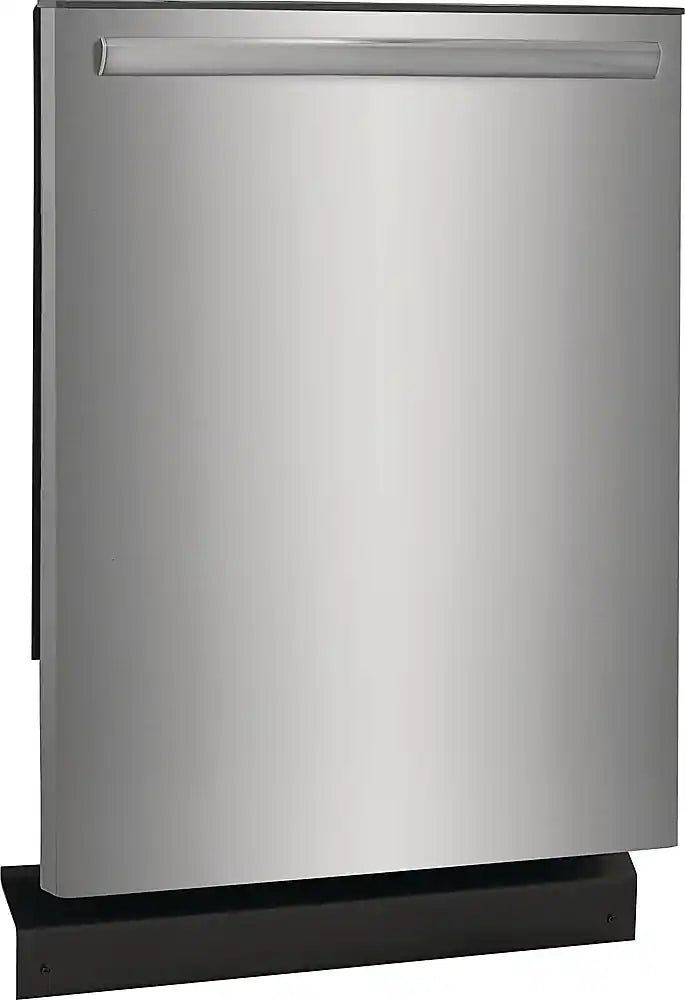 FRIGIDAIRE GDPH4515AF Gallery 24" Dishwasher