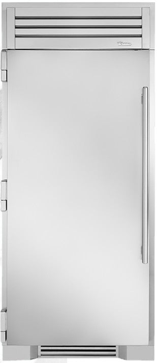 TRUE RESIDENTIAL TR-36FRZ 36&quot; Freezer Column