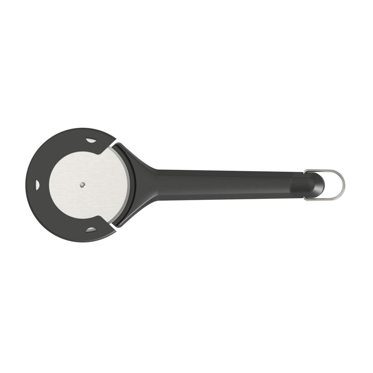 WITT 48651003 Pizza Cutter Wheel - Stainless
