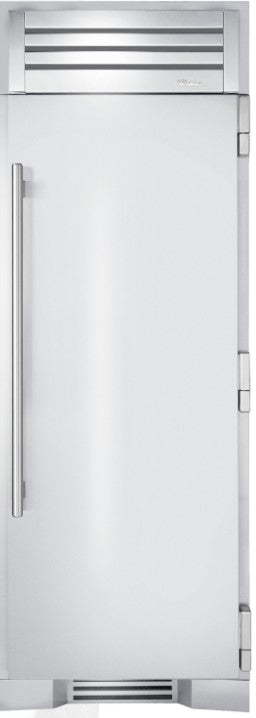 TRUE RESIDENTIAL TR-30REF 30&quot; Refrigerator Column