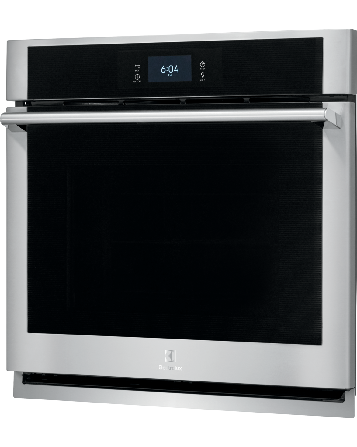 ELECTROLUX 30&quot; ECWS3011AS Electric Single Wall Oven